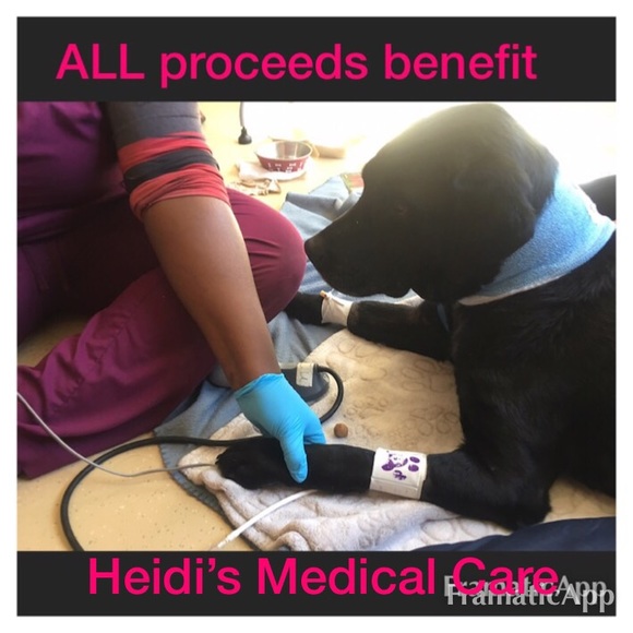 Auth Ferragamo Jackie O sunnies 😎 - Picture 8 of 8